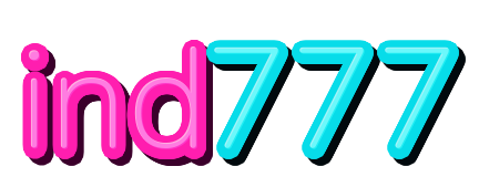 ind777 — logo kanal