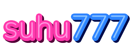 suhu777 — logo kanal