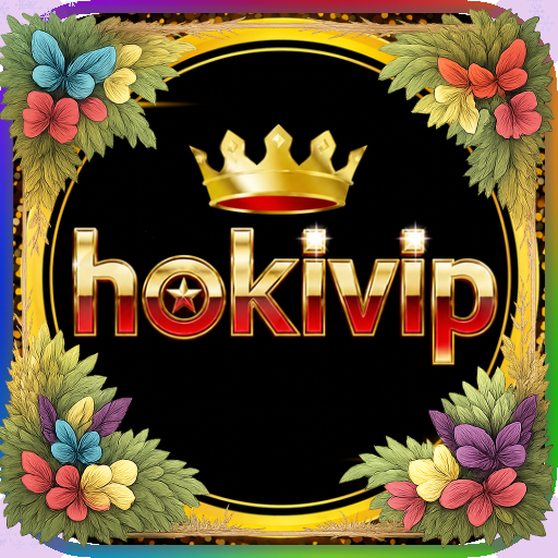 hokivip — mitra unggulan