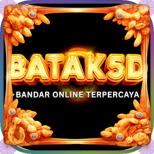 batak5d — galeri pratinjau - APK Resmi