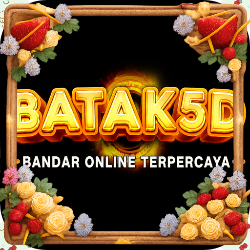 batak5d — galeri pratinjau Resmi APK