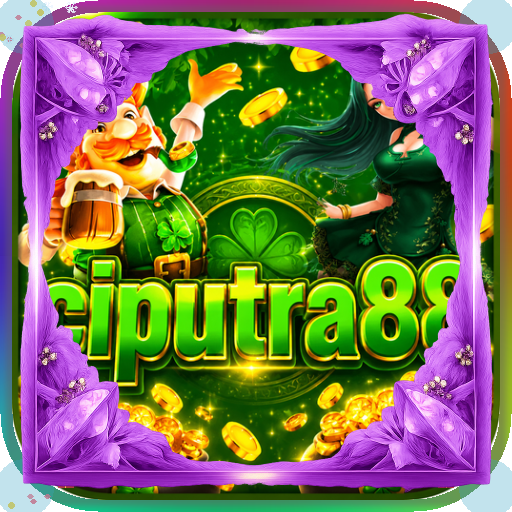 ciputra88 — mitra unggulan